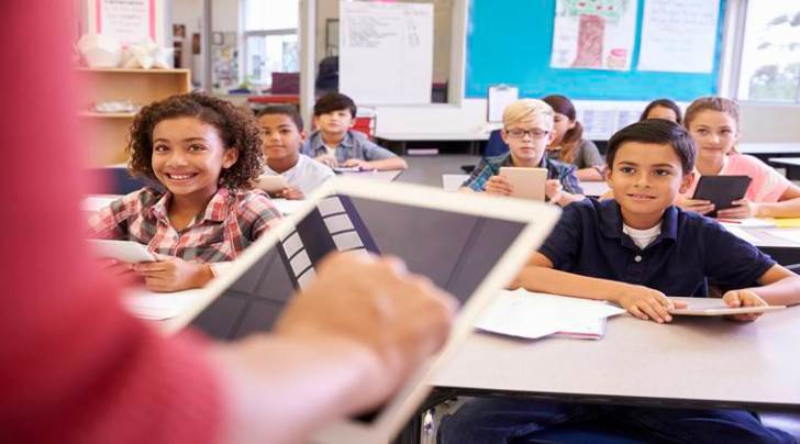 literacy day, international literacy day, literacy day 2017