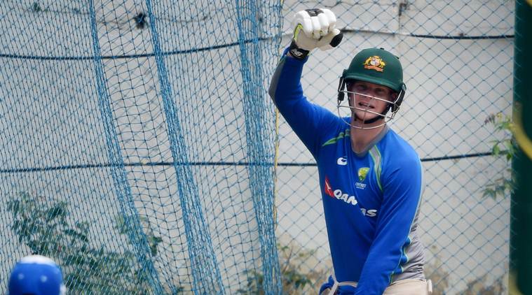 india vs australia, ind vs aus, steve smith