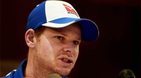 India vs Australia: Cricket will be played in good spirit, says Australia captain Steve Smith