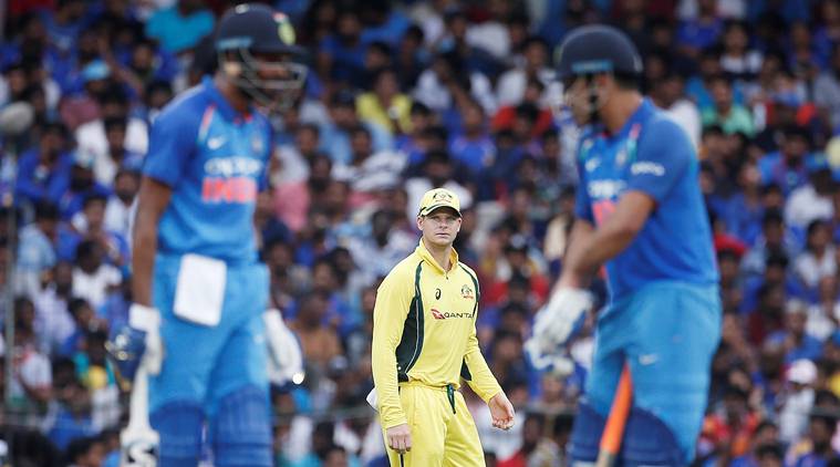 steve smith, india vs australia, ind vs aus