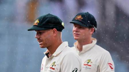 Lack of competitive match practice behind Australia’s failure against Bangladesh, says former captain Ian Chappell