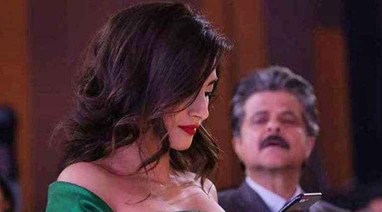 anil kapoor, sonam kapoor, anil kapoor sonam kapoor photo, anil kapoor instagram, anil sonam photos, anil kapoor sonam kapoor bond, sonam kapoor boyfriend, sonam kapoor anand ahuja