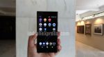 Sony Xperia XZ1 first impressions: Can it beat the competition?