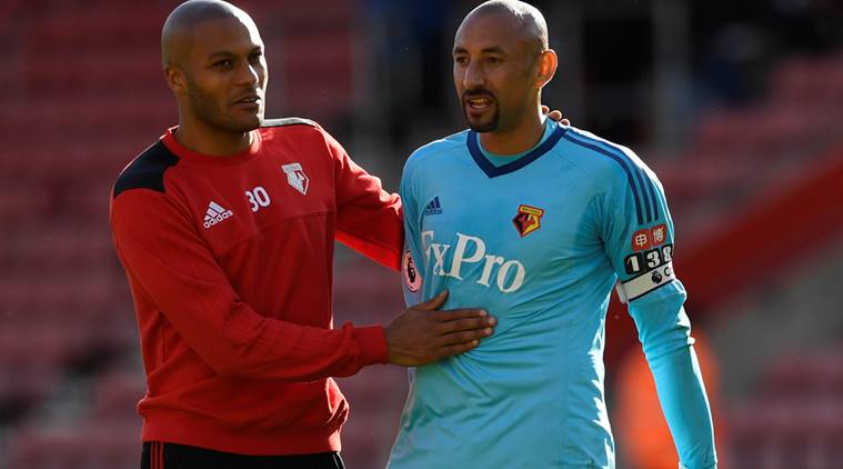 Younes Kaboul, Southampton, Sebastian Prodl, Austria