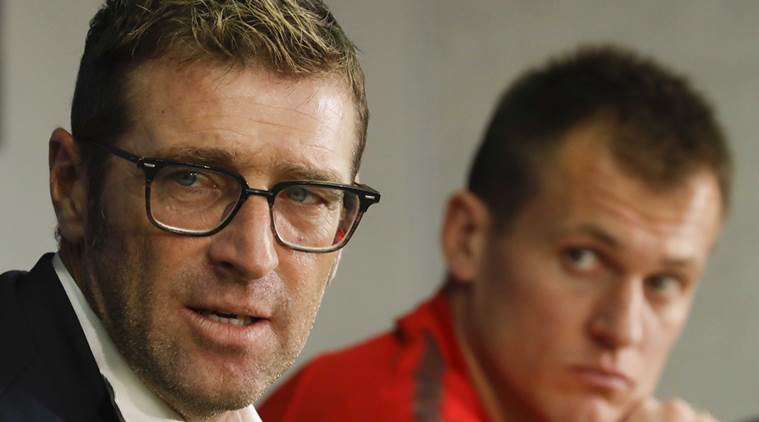 Spartak Moscow, champions league, liverpool, champions league group stage, football, sports news, indian express
