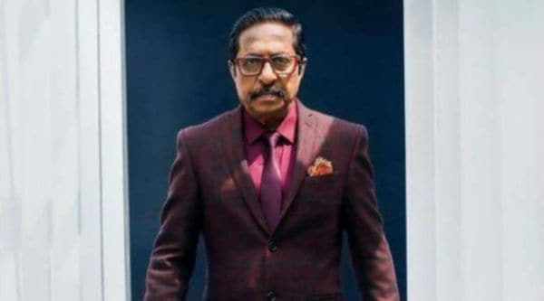 Sreenivasan attacked, dileep news, Sreenivasan dileep attacked 