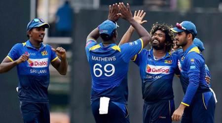 Sri Lanka can still automatically qualify for 2019 World Cup: Here’s how
