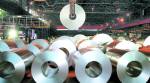 Driven by increased volumes: Tata Steel Q2 net profit at Rs 1,018 cr; sales rise 24%