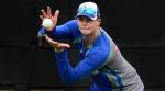 Australia want to set same tone as Ashes 2013-14, says Steve Smith