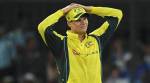 'I’d like to start winning some games in every format'