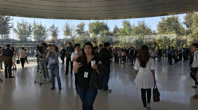 iPhone 8 launch, iPhone 8 live blog, iPhone 8 live updates, Apple, iPhone 8, iPhone 8 Price, iPhone 8 Features, iPhone 8 Specifications, iPhone Latest News, iPhone 8 News, iPhone 8 Launch, iPhone 8 Launch Event iPhone 8 Pre Order, iPhone X Specs, iPhone X Release, iPhone 8 Plus vs iPhone X, iPhone X Price in India