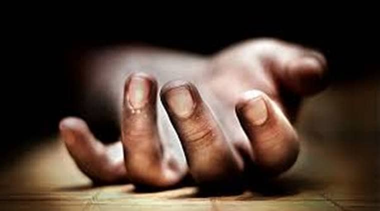 Delhi Rampal Ashram Death, Rampal Ashram Death, Delhi Ashram Death, Rampal, Delhi News, Latest Delhi News, Indian Express, Indian Express News