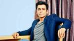 Exclusive: Sunil Grover in Salman Khan-Priyanka Chopra starrer Bharat