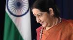 Sushma Swaraj UNGA address live updates: India expected to focus on Pakistan, terrorism