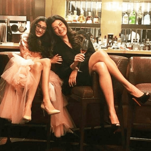 Sushmita Sen, Sushmita Sen latest photos, Sushmita Sen photos, Sushmita Sen new photos, Sushmita Sen hot photos