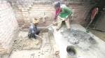 GOBAR-Dhan initiative will aid Swachh Bharat, increase rural incomes