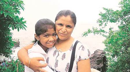Colonel’s wife to follow in his footsteps, set to be commissioned