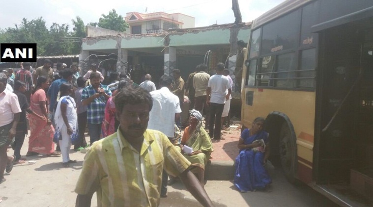 at-least-9-dead-as-roof-of-bus-stand-in-tamil-nadu-collapses-the