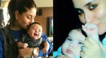 Taimur Ali Khan, Taimur Ali Khan photos, Taimur Ali Khan pics, Taimur Ali Khan pictures, Taimur Ali Khan photo, Taimur, Taimur photos, Taimur pics, Taimur pictures, Taimur photo, bollywood babies, bollywood baby photos, bollywood babies photos
