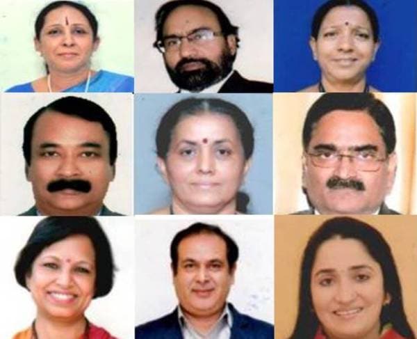 cbse, teachers day, cbse awards, cbse schools, cbse teachers, cbse jobs, school education, education news, indian express