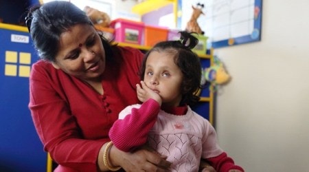 Teacher’s Day 2017: Three women who have fought to change lives beyond just books