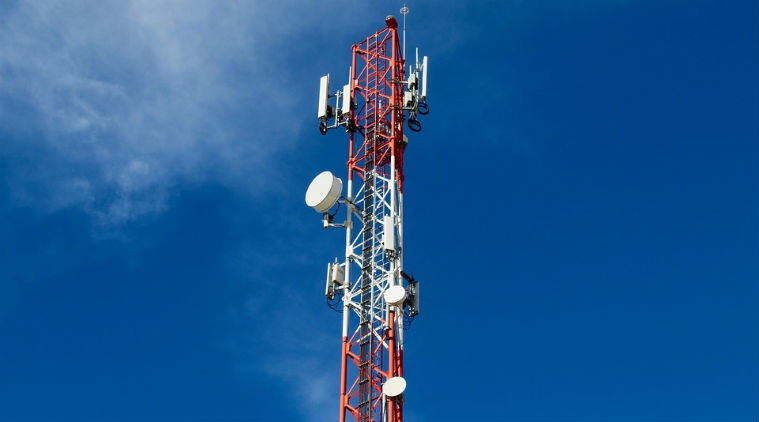 Telecom Commission, Trai, spectrum, spectrum auctions, spectrum payment, telecom operators, COAI, National Telecom Policy