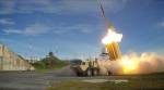 South Korea, China agree to normalise relations after year long standoff on THAAD fallout