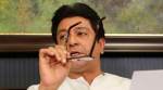 Raj Thackeray slams Nana Patekar over his stand on street vendors