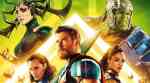 Thor Ragnarok review: This Chris Hemsworth and Mark Ruffalo starrer is Marvel’s best film yet