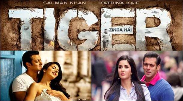 bollywood sequels, upcoming sequels, Bollywood films,