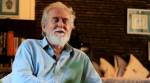 Tom Alter, a veteran of film and stage, was a gora sahib with a desi heart
