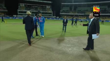 Sri Lanka Cricket attempts to clear toss confusion, fails to do so