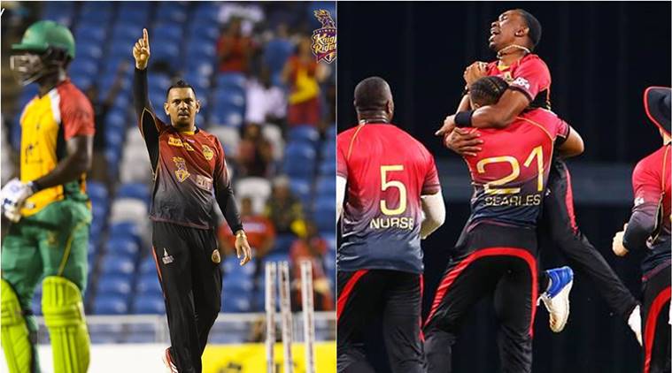 live cpl 2017, cpl 2017 live score, cpl 2017 final live score, cpl 2017 final live streaming,