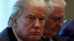 Donald Trump’s refugee ban ends, new screening rules coming