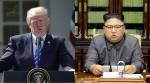 Considering to designate North Korea as terrorism sponsor: White House