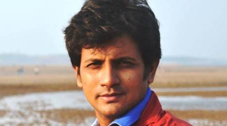 Protest on Gauri Lankesh death farcical: BJP spokesperson Tuhin Sinha