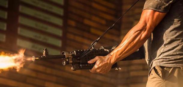 Tiger Zinda Hai, Salman Khan, Katrina Kaif, salman katrina film, Tiger Zinda Hai stills, Tiger Zinda Hai shoot, Tiger Zinda Hai film, salman katrina Tiger Zinda Hai, salman katrina photos, Ali Abbas Zafar, Tiger Zinda Hai photos, entertainment photos, indian express, indian express photos