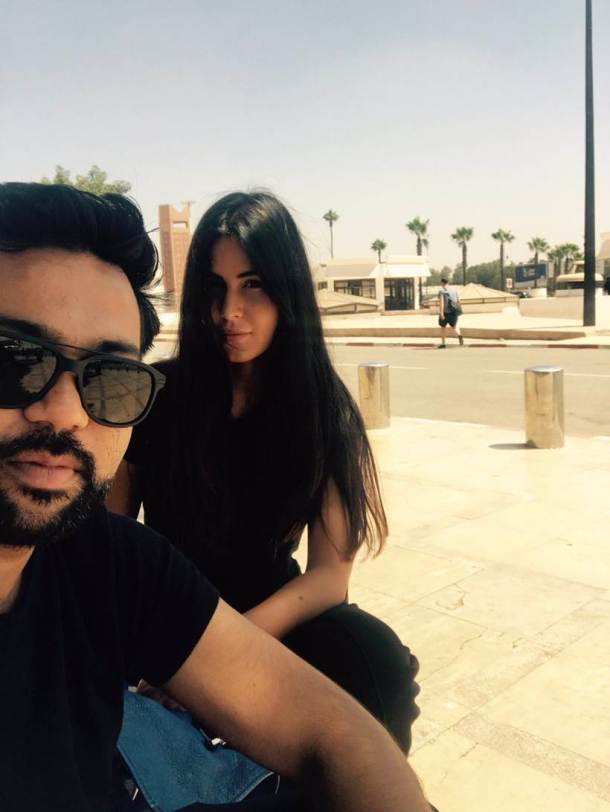 Tiger Zinda Hai, Salman Khan, Katrina Kaif, salman katrina film, Tiger Zinda Hai stills, Tiger Zinda Hai shoot, Tiger Zinda Hai film, salman katrina Tiger Zinda Hai, salman katrina photos, Ali Abbas Zafar, Tiger Zinda Hai photos, entertainment photos, indian express, indian express photos