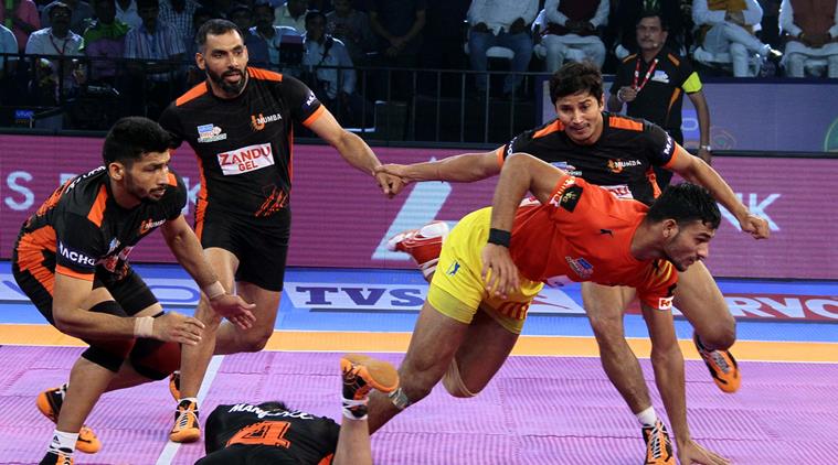 pro kabaddi live score, live pro kabaddi, live kabaddi, kabaddi score, live kabaddi score, kabaddi live streaming, 