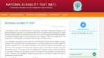 CBSE UGC NET 2017: About 7 lakh candidates appeared, know answer keys and OMR sheets release date