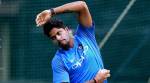 We have to take responsibility at death: Umesh