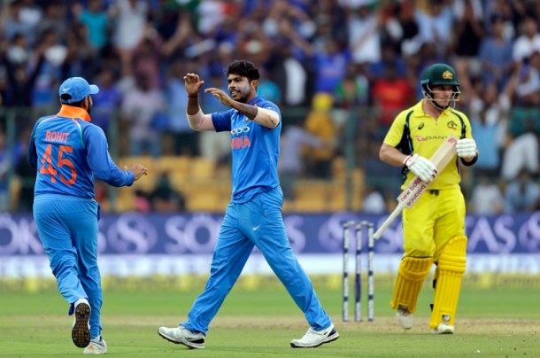 India vs Australia, Ind vs Aus, Steve Smith, David Warner, Virat Kohli, MS Dhoni, Australia tour of Indian 2017, Cricket news, Indian Express