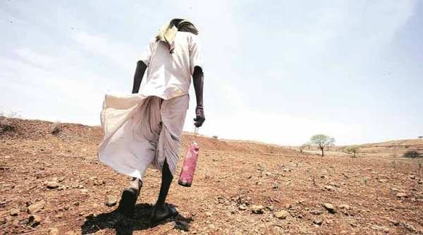 down the ganga, swachh bharat, open defacation, uttar pradesh swachhh bharat, clean india, india news, indian express