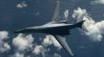 US supersonic bombers conduct exercise in South Korea region