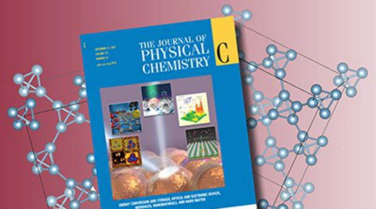Aluminium, water, UtahState University, ultra-light aluminium, low-density aluminium, computational modelling, water density, crystalline aluminium density, aluminium applications, aluminium design