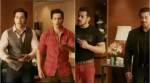 Judwaa 2 teaser: Varun Dhawan is equally shocked like us to see two Salman Khans