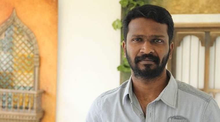 vetrimaaran, vijay sethupati, vetrimaaran neet, vijay sethupathi neet, vetrimaaran anitha,