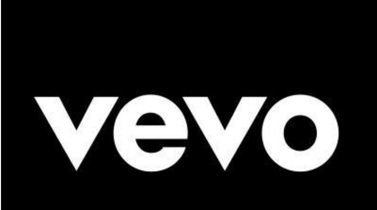 Vevo, Vevo hacking, OurMine, Vevo data hacked, vevo hack