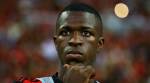 Brazilian wonderkid who can be the showstopper