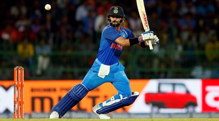 virat kohli, india cricket, mohammad azharuddin